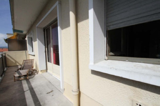  appartement annecy 74000