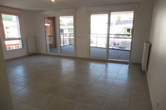  appartement annecy 74000