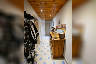  appartement annecy 74000