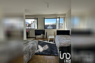  appartement annecy 74000