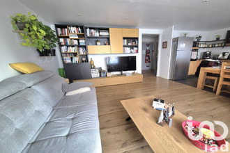  appartement annecy 74000