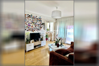  appartement annecy 74000