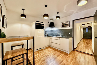  appartement annecy 74000