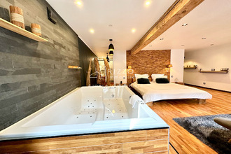  appartement annecy 74000