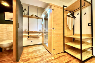  appartement annecy 74000