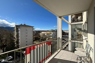  appartement annecy 74000