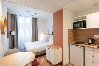  appartement annecy 74000