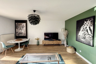  appartement annecy 74000