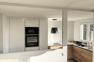  appartement annecy 74000