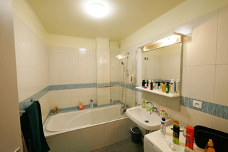  appartement annecy 74000