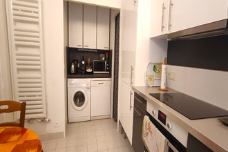  appartement annecy 74000