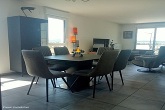  appartement annecy 74000