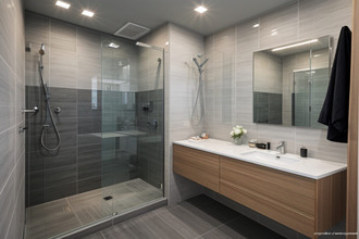  appartement annecy 74000