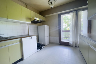  appartement annecy 74000