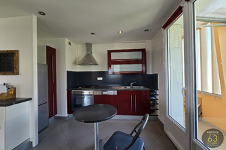  appartement annecy 74000