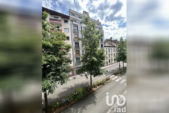  appartement annecy 74000