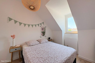  appartement annecy 74000