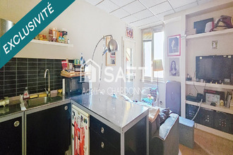  appartement annecy 74000