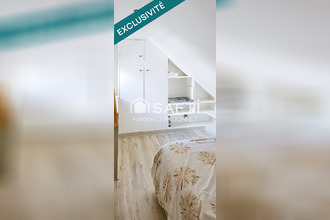  appartement annecy 74000