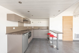  appartement annecy 74000