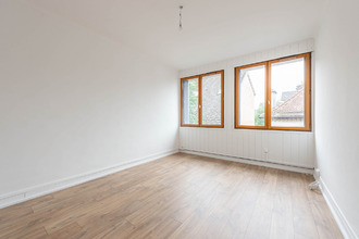  appartement annecy 74000