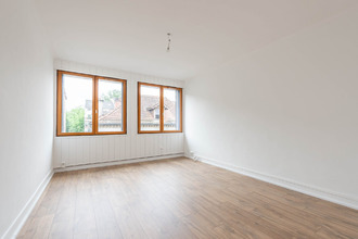  appartement annecy 74000