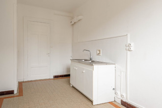  appartement annecy 74000