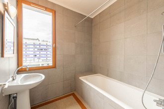  appartement annecy 74000