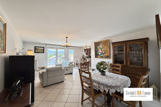  appartement annecy 74000