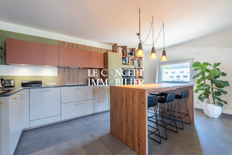  appartement annecy 74000