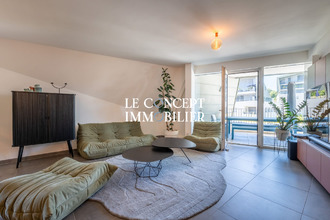 appartement annecy 74000