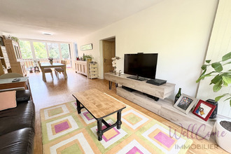  appartement annecy 74000