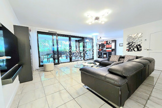  appartement annecy 74000