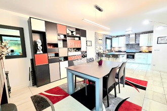  appartement annecy 74000