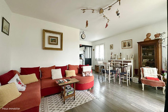  appartement annecy 74000