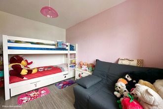  appartement annecy 74000