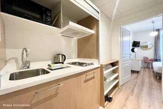  appartement annecy 74000