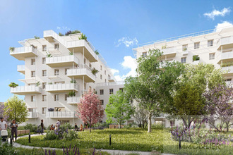  appartement annecy 74000