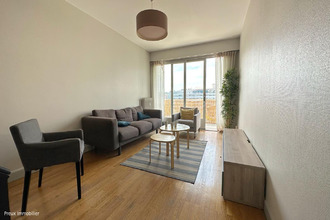  appartement annecy 74000