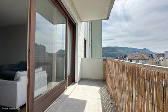  appartement annecy 74000