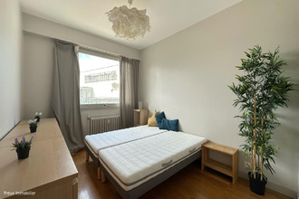  appartement annecy 74000