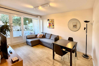 appartement annecy 74000