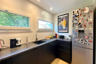  appartement annecy 74000