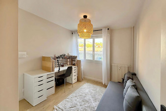  appartement annecy 74000
