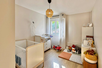  appartement annecy 74000