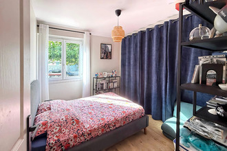  appartement annecy 74000