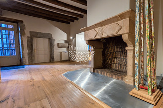  appartement annecy 74000