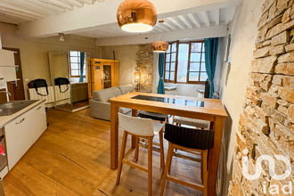  appartement annecy 74000