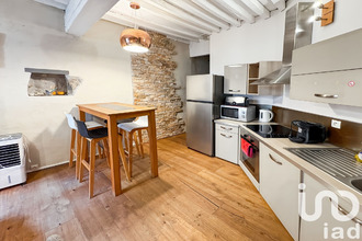  appartement annecy 74000