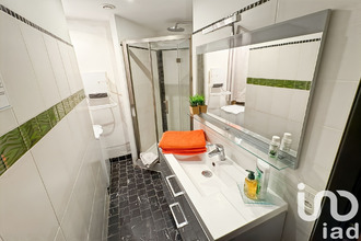  appartement annecy 74000